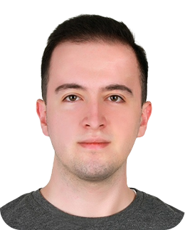 Mert Mutlu